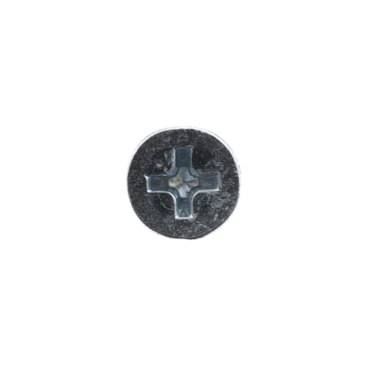Rikä DWSR002 3.5 x 32mm Bugle BZP Fine Drywall Screw 1000pk